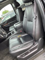 Used 2013 GMC Yukon SLT image 5