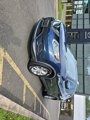 Used 2015 Nissan Rogue SV image 4
