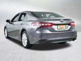 Used 2018 Toyota Camry LE image 5