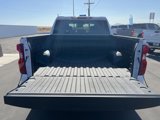 New 2025 Chevrolet Silverado 1500 LT w/ Protection Package image 5