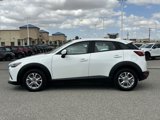 Used 2018 MAZDA CX-3 Sport image 3