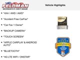 Used 2023 Chevrolet Equinox LS w/ LS Convenience Package image 3