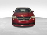 Used 2015 Dodge Grand Caravan SXT w/ UConnect Hands-Free Group image 2