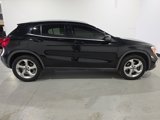 Used 2018 Mercedes-Benz GLA 250 image 5