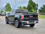 Used 2020 GMC Canyon SLT w/ Trailering Package image 3