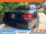 Used 2006 Dodge Charger SE w/ Convenience Group I image 4