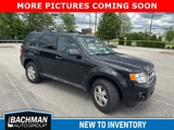Used 2012 Ford Escape XLT image 2