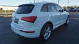 Used 2014 Audi Q5 2.0T Premium Plus image 5