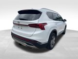 Used 2021 Hyundai Santa Fe SEL w/ Convenience Package image 4
