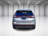 Used 2018 Ford Edge Titanium image 4