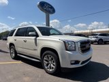 Used 2015 GMC Yukon SLT w/ Open Road Package image 3