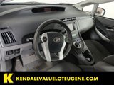 Used 2010 Toyota Prius Five image 3