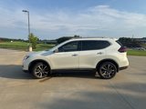 Used 2019 Nissan Rogue SL image 5