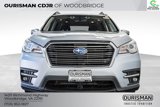 Used 2019 Subaru Ascent Limited image 2