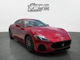 Used 2018 Maserati GranTurismo MC image 6