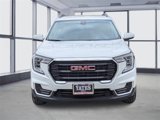 New 2024 GMC Terrain SLE w/ Driver Convenience Package image 2