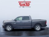 Used 2018 RAM 1500 Sport image 2