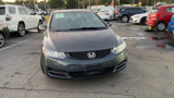 Used 2010 Honda Civic EX image 5