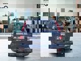 Used 2007 Honda CR-V EX image 5
