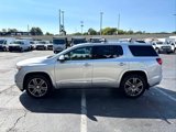 Used 2017 GMC Acadia Denali image 5