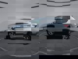 Certified 2022 Hyundai Santa Fe SE image 5