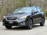 Used 2014 Subaru Crosstrek 2.0i Premium image 6