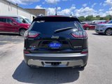 Used 2019 Jeep Cherokee Limited w/ Luxury Group image 6