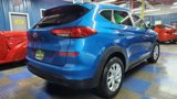 Used 2019 Hyundai Tucson Value image 3