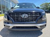 New 2025 Hyundai Venue SE image 2