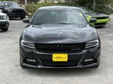 Used 2017 Dodge Charger R/T image 3