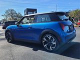 New 2025 MINI Cooper S image 5