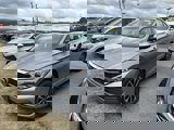 Used 2022 Volkswagen Jetta S image 3