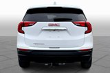 Used 2019 GMC Terrain SLE image 4
