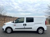 Used 2019 RAM ProMaster City Tradesman SLT image 3