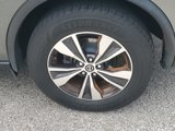 Used 2019 Nissan Murano SV image 6