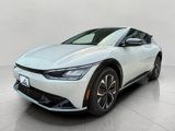 Used 2022 Kia EV6 Wind image 4