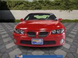 Used 2004 Pontiac GTO image 2