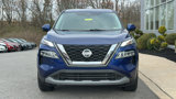 Certified 2021 Nissan Rogue SV image 3
