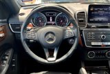 Used 2019 Mercedes-Benz GLS 450 4MATIC image 5