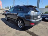 Used 2007 Lexus RX 400h AWD image 2