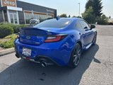 Used 2023 Subaru BRZ Limited image 6