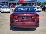 Used 2023 Nissan Altima 2.5 SV image 3