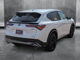 New 2025 Acura ADX A-Spec image 2