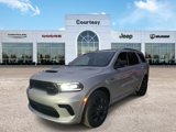 New 2025 Dodge Durango R/T image 2