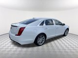 Used 2019 Cadillac XTS Luxury w/ Driver Awareness Package image 6