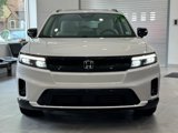 Used 2024 Honda Prologue Elite image 2
