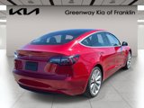 Used 2019 Tesla Model 3 Mid Range image 3