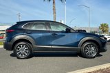New 2025 MAZDA CX-30 AWD 2.5 S image 3