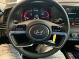 Certified 2024 Hyundai Elantra SE image 5