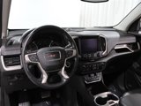 Used 2020 GMC Terrain Denali w/ Denali Premium Package image 6